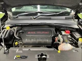 2021 Jeep Compass Longitude SUV for sale, Japanese used car export - photo 12 of 20 | GULJI TRADERS