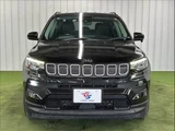 2021 Jeep Compass Longitude SUV for sale, Japanese used car export - photo 13 of 20 | GULJI TRADERS