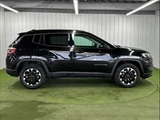 2021 Jeep Compass Longitude SUV for sale, Japanese used car export - photo 15 of 20 | GULJI TRADERS