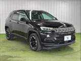 2021 Jeep Compass Longitude SUV for sale, Japanese used car export - photo 16 of 20 | GULJI TRADERS