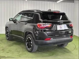 2021 Jeep Compass Longitude SUV for sale, Japanese used car export - photo 17 of 20 | GULJI TRADERS