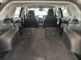 2021 Jeep Compass Longitude SUV for sale, Japanese used car export - photo 18 of 20 | GULJI TRADERS