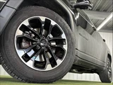 2021 Jeep Compass Longitude SUV for sale, Japanese used car export - photo 19 of 20 | GULJI TRADERS