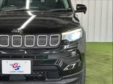 2021 Jeep Compass Longitude SUV for sale, Japanese used car export - photo 20 of 20 | GULJI TRADERS