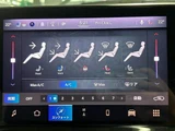 2021 Jeep Compass S-Model SUV for sale, Japanese used car export - photo 6 of 20 | GULJI TRADERS