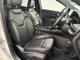 2021 Jeep Compass S-Model SUV for sale, Japanese used car export - photo 7 of 20 | GULJI TRADERS