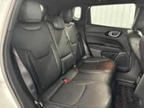 2021 Jeep Compass S-Model SUV for sale, Japanese used car export - photo 8 of 20 | GULJI TRADERS