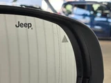 2021 Jeep Compass S-Model SUV for sale, Japanese used car export - photo 10 of 20 | GULJI TRADERS