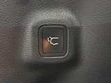 2021 Jeep Compass S-Model SUV for sale, Japanese used car export - photo 11 of 20 | GULJI TRADERS