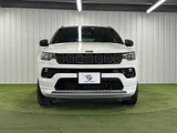 2021 Jeep Compass S-Model SUV for sale, Japanese used car export - photo 13 of 20 | GULJI TRADERS
