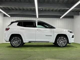 2021 Jeep Compass S-Model SUV for sale, Japanese used car export - photo 15 of 20 | GULJI TRADERS