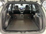 2021 Jeep Compass S-Model SUV for sale, Japanese used car export - photo 18 of 20 | GULJI TRADERS