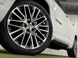 2021 Jeep Compass S-Model SUV for sale, Japanese used car export - photo 19 of 20 | GULJI TRADERS