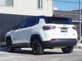 2021 Jeep Compass 4WD SUV for sale, Japanese used car export - photo 2 of 23 | GULJI TRADERS