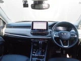 2021 Jeep Compass 4WD SUV for sale, Japanese used car export - photo 3 of 23 | GULJI TRADERS