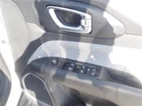 2021 Jeep Compass 4WD SUV for sale, Japanese used car export - photo 6 of 23 | GULJI TRADERS