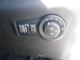 2021 Jeep Compass 4WD SUV for sale, Japanese used car export - photo 7 of 23 | GULJI TRADERS