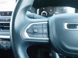 2021 Jeep Compass 4WD SUV for sale, Japanese used car export - photo 9 of 23 | GULJI TRADERS