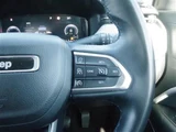 2021 Jeep Compass 4WD SUV for sale, Japanese used car export - photo 10 of 23 | GULJI TRADERS