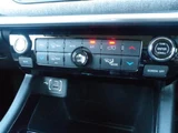 2021 Jeep Compass 4WD SUV for sale, Japanese used car export - photo 15 of 23 | GULJI TRADERS