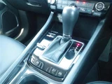 2021 Jeep Compass 4WD SUV for sale, Japanese used car export - photo 16 of 23 | GULJI TRADERS