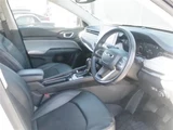 2021 Jeep Compass 4WD SUV for sale, Japanese used car export - photo 18 of 23 | GULJI TRADERS