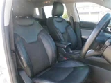 2021 Jeep Compass 4WD SUV for sale, Japanese used car export - photo 19 of 23 | GULJI TRADERS