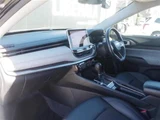 2021 Jeep Compass 4WD SUV for sale, Japanese used car export - photo 20 of 23 | GULJI TRADERS