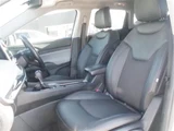 2021 Jeep Compass 4WD SUV for sale, Japanese used car export - photo 21 of 23 | GULJI TRADERS