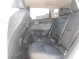 2021 Jeep Compass 4WD SUV for sale, Japanese used car export - photo 23 of 23 | GULJI TRADERS