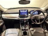 2021 Jeep Compass 4WD SUV for sale, Japanese used car export - photo 3 of 23 | GULJI TRADERS