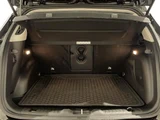 2021 Jeep Compass 4WD SUV for sale, Japanese used car export - photo 5 of 23 | GULJI TRADERS