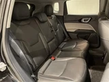 2021 Jeep Compass 4WD SUV for sale, Japanese used car export - photo 6 of 23 | GULJI TRADERS