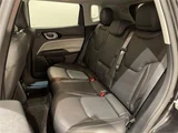 2021 Jeep Compass 4WD SUV for sale, Japanese used car export - photo 7 of 23 | GULJI TRADERS