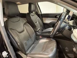 2021 Jeep Compass 4WD SUV for sale, Japanese used car export - photo 8 of 23 | GULJI TRADERS