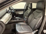 2021 Jeep Compass 4WD SUV for sale, Japanese used car export - photo 9 of 23 | GULJI TRADERS