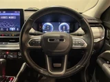 2021 Jeep Compass 4WD SUV for sale, Japanese used car export - photo 10 of 23 | GULJI TRADERS