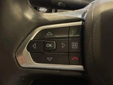2021 Jeep Compass 4WD SUV for sale, Japanese used car export - photo 12 of 23 | GULJI TRADERS