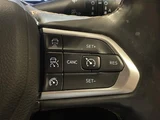 2021 Jeep Compass 4WD SUV for sale, Japanese used car export - photo 13 of 23 | GULJI TRADERS