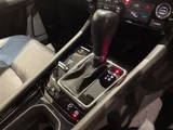 2021 Jeep Compass 4WD SUV for sale, Japanese used car export - photo 16 of 23 | GULJI TRADERS