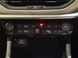 2021 Jeep Compass 4WD SUV for sale, Japanese used car export - photo 19 of 23 | GULJI TRADERS