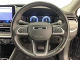 2021 Jeep Compass 4WD SUV for sale, Japanese used car export - photo 5 of 24 | GULJI TRADERS