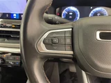 2021 Jeep Compass 4WD SUV for sale, Japanese used car export - photo 7 of 24 | GULJI TRADERS