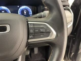 2021 Jeep Compass 4WD SUV for sale, Japanese used car export - photo 8 of 24 | GULJI TRADERS