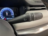 2021 Jeep Compass 4WD SUV for sale, Japanese used car export - photo 10 of 24 | GULJI TRADERS