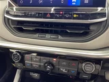 2021 Jeep Compass 4WD SUV for sale, Japanese used car export - photo 23 of 24 | GULJI TRADERS