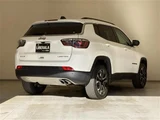 2021 Jeep Compass 4WD SUV for sale, Japanese used car export - photo 2 of 24 | GULJI TRADERS