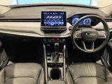 2021 Jeep Compass 4WD SUV for sale, Japanese used car export - photo 3 of 24 | GULJI TRADERS