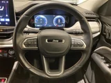 2021 Jeep Compass 4WD SUV for sale, Japanese used car export - photo 5 of 24 | GULJI TRADERS