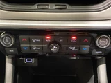 2021 Jeep Compass 4WD SUV for sale, Japanese used car export - photo 14 of 24 | GULJI TRADERS